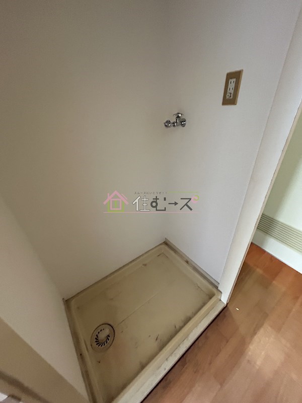 ライオンズマンション新大阪第3 その他5