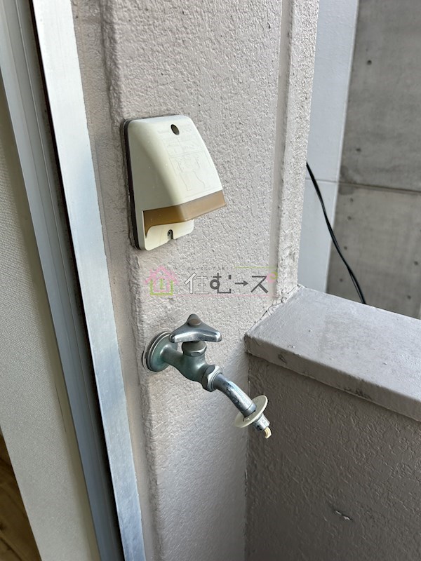 セントラルハイツ その他5