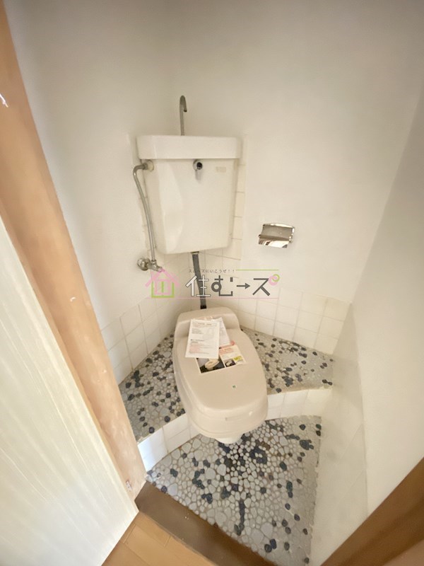 ハイム楠井 その他2