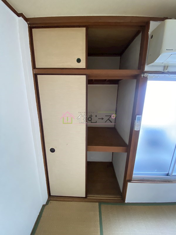 ハイム楠井 その他3