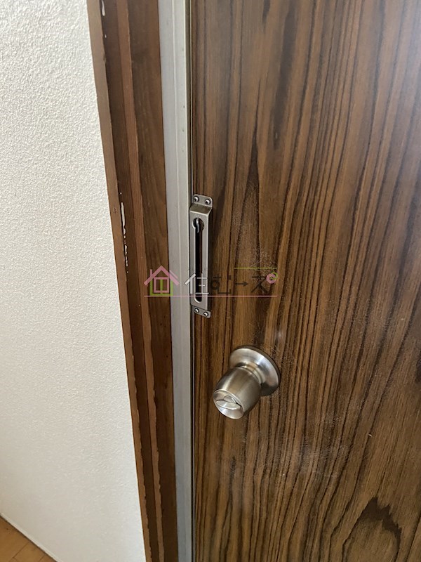 ハイム楠井 その他4