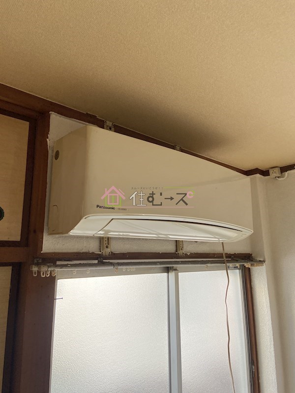 ハイム楠井 その他5