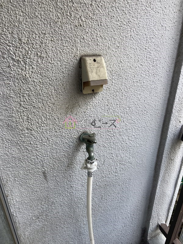 ハイム楠井 その他6