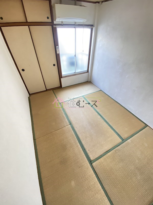 ハイム楠井 その他外観6