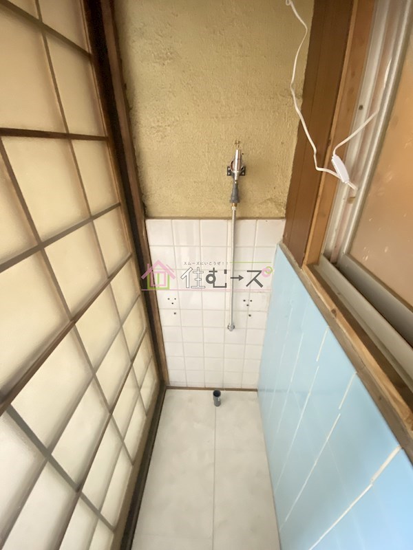 住吉区苅田テラス その他3