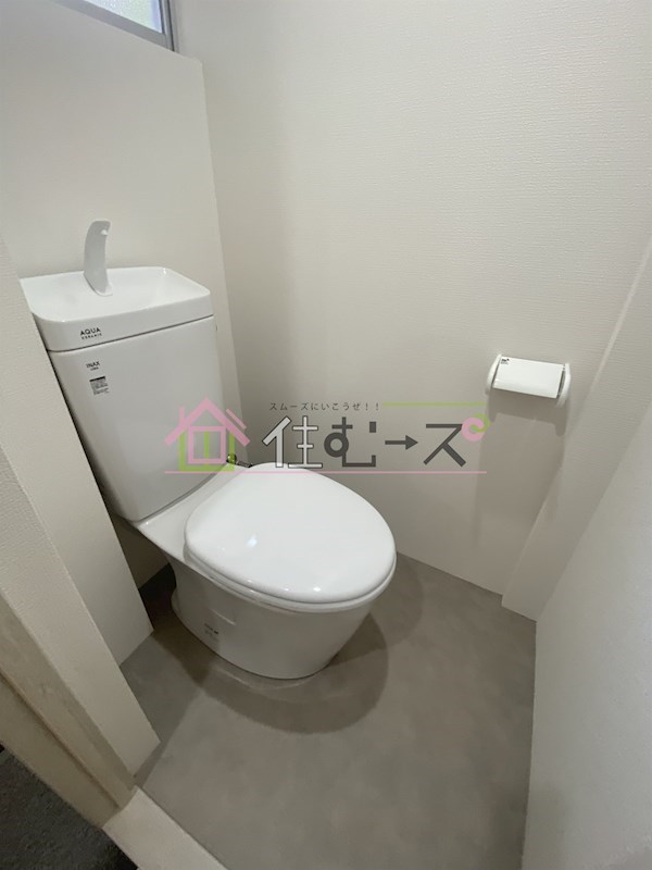 亀井文化住宅 その他2