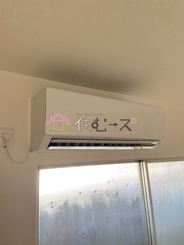 亀井文化住宅 その他5