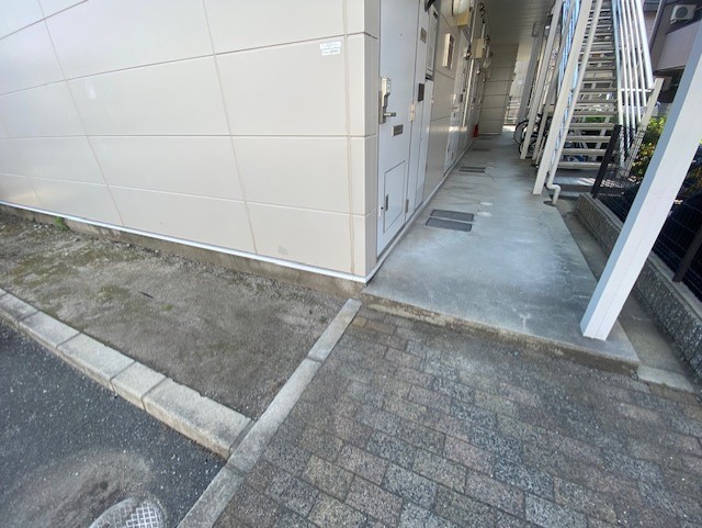 その他16