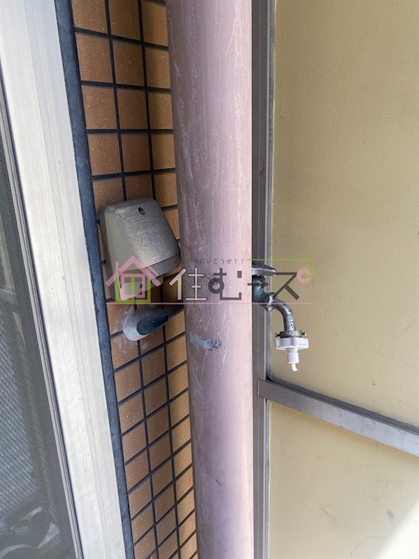 ラパンジール恵美須4 その他2