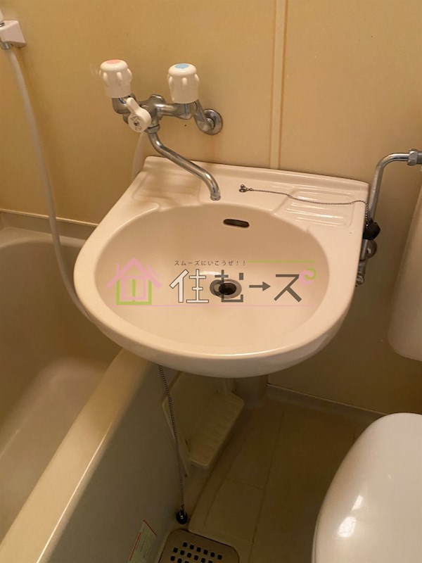 ラパンジール恵美須4 その他4