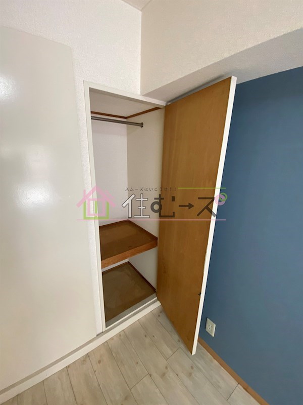 ラパンジール恵美須4 その他5