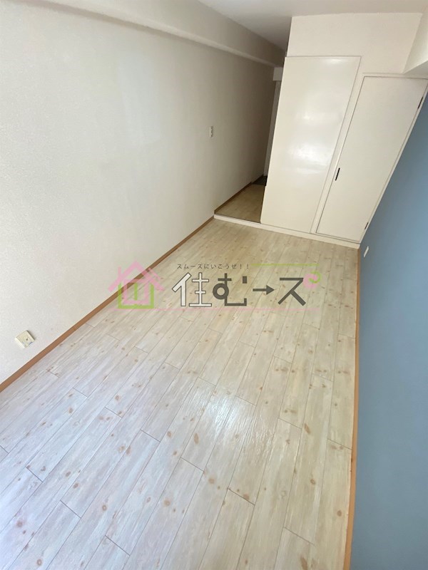 ラパンジール恵美須4 その他外観6