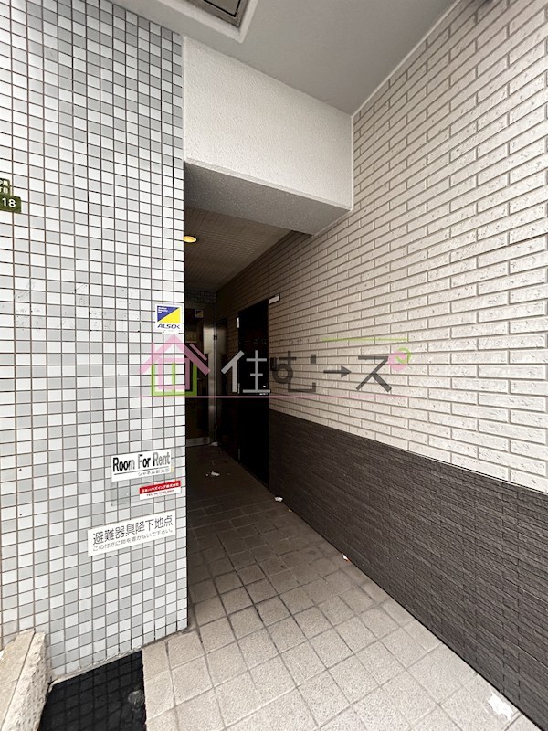 シャネル新大阪 その他1