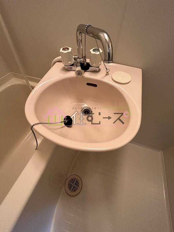 シャネル新大阪 その他2