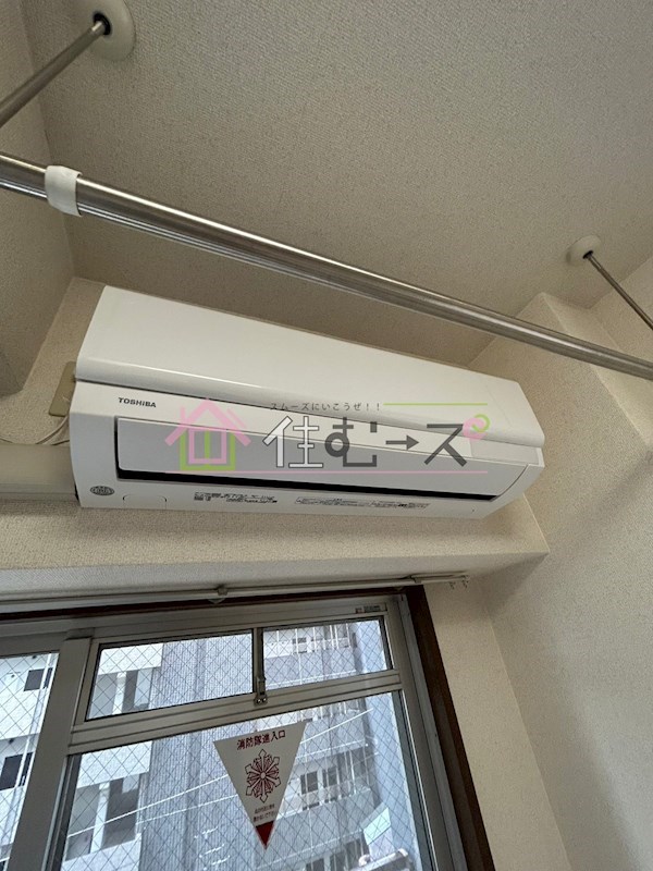 シャネル新大阪 その他3