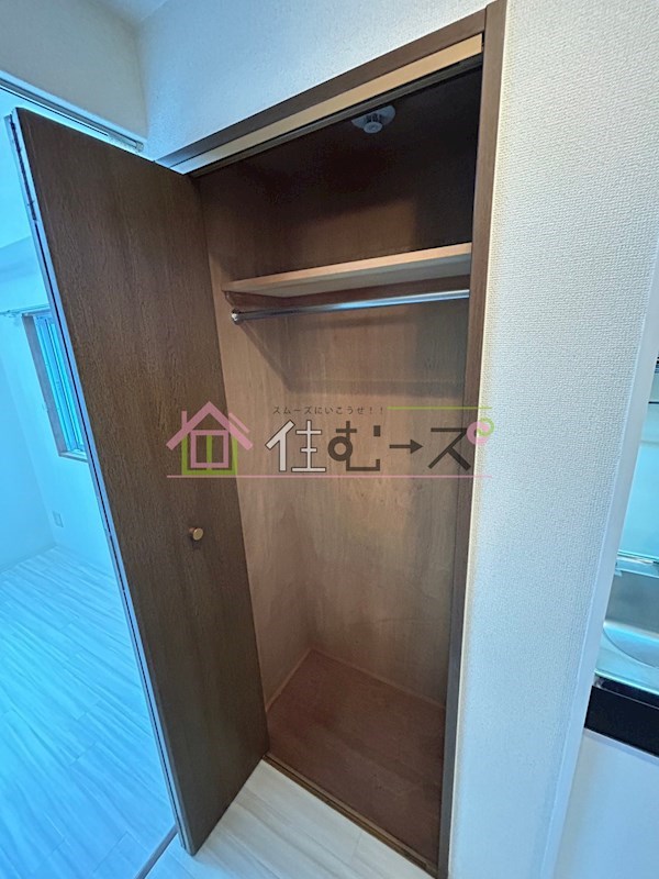 シャネル新大阪 その他4