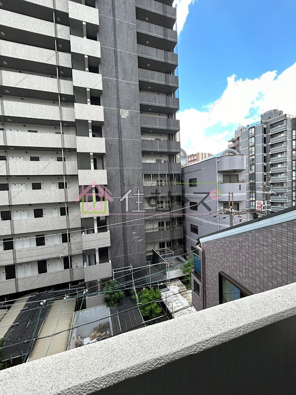 シャネル新大阪 その他6