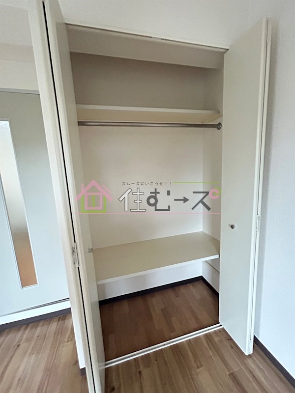 豊新・セリオ その他2