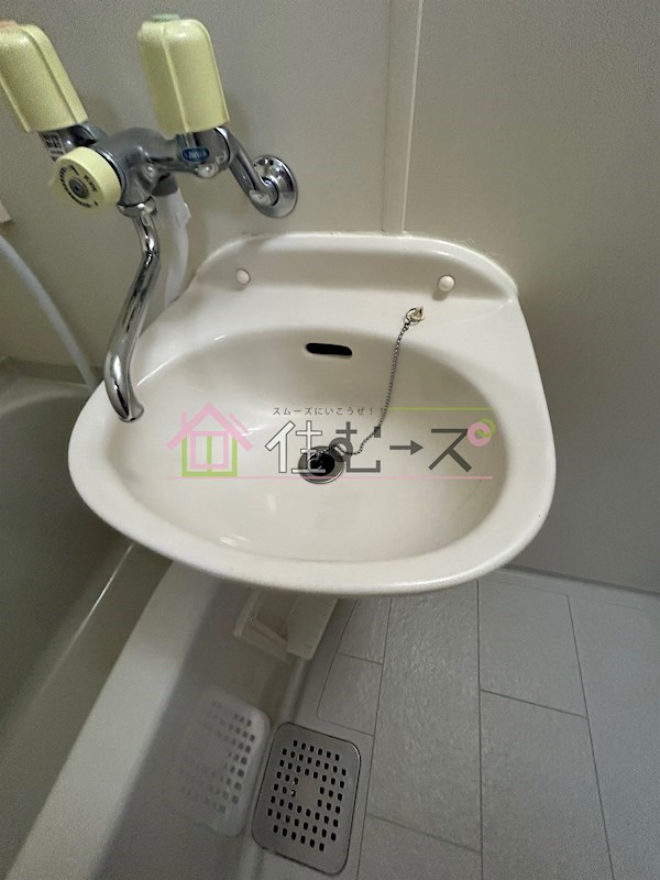 豊新・セリオ その他4