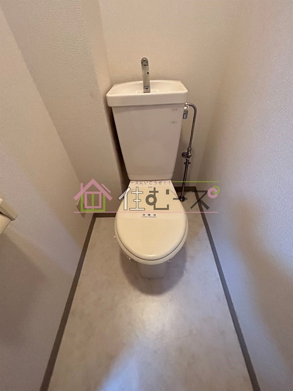 豊新・セリオ その他5