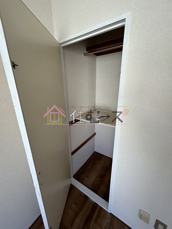 アメニティ新大阪4番館 その他2