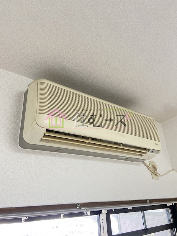 エスリード北梅田 その他2