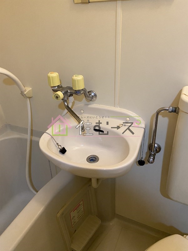 エスリード北梅田 その他5