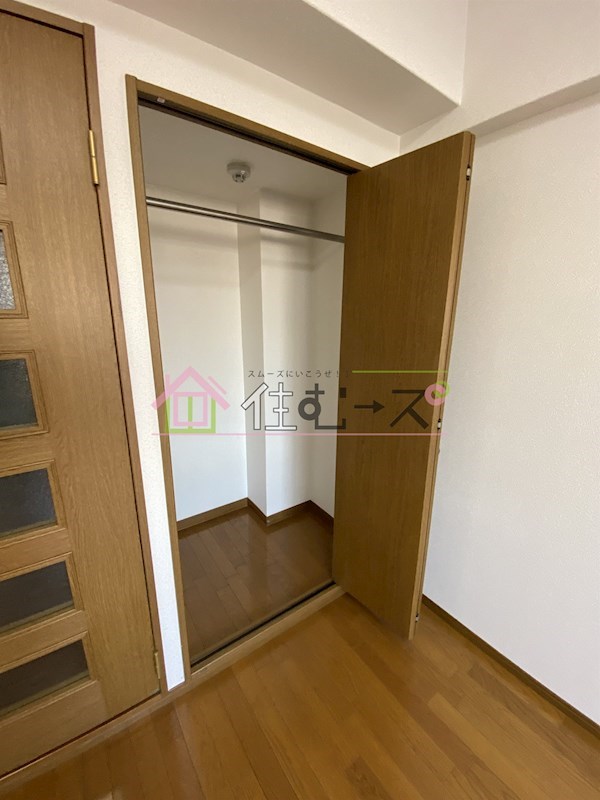 エスリード北梅田 その他6