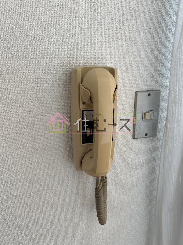 オリエント新大阪アーバンライフ  その他2