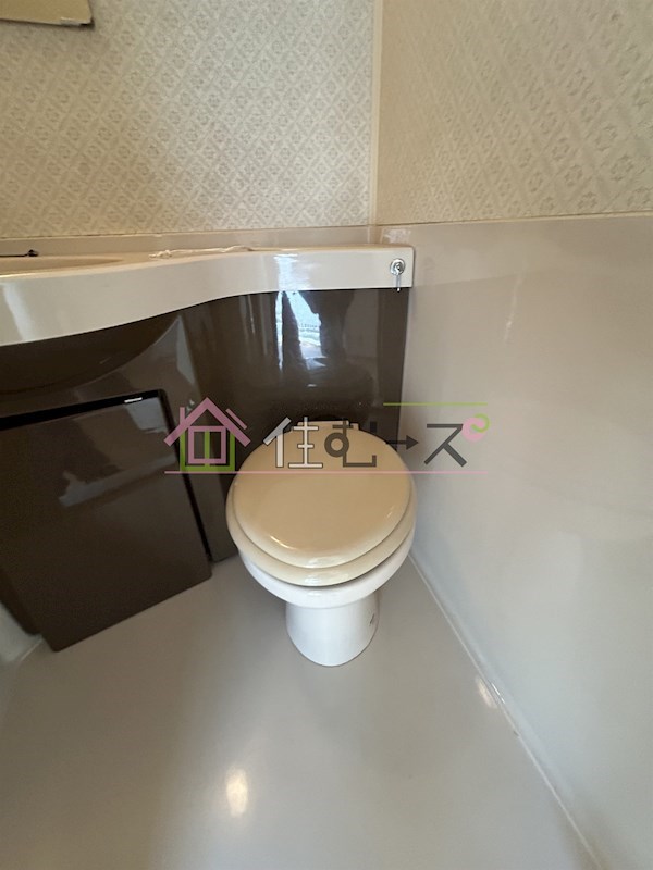 オリエント新大阪アーバンライフ その他3