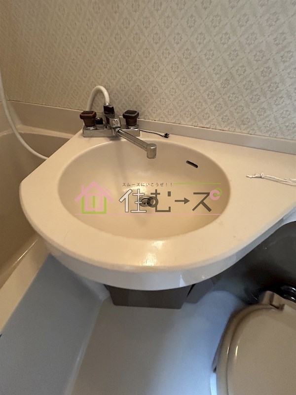 オリエント新大阪アーバンライフ その他4