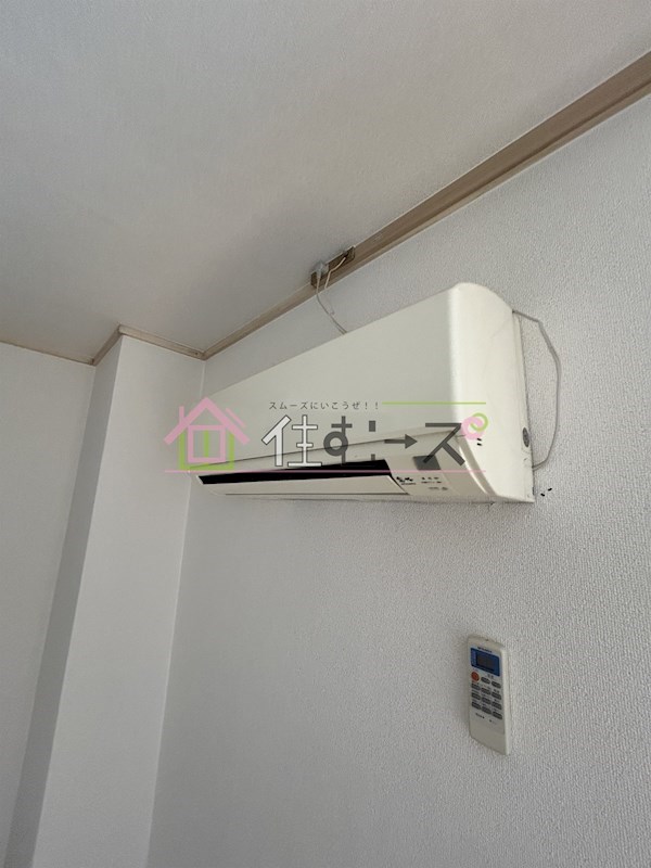 オリエント新大阪アーバンライフ その他6