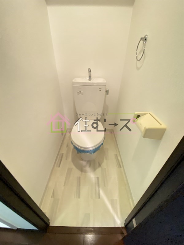 ライジングコート梅田サンライズ その他3