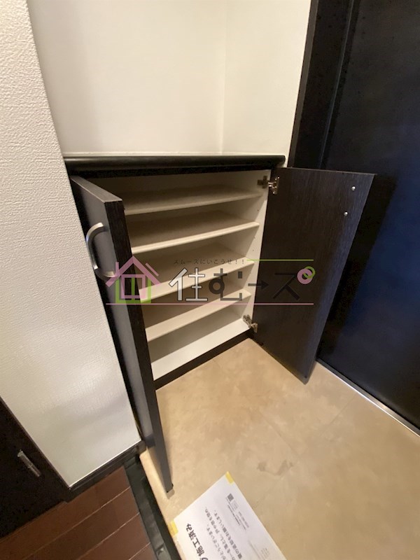 ライジングコート梅田サンライズ その他5