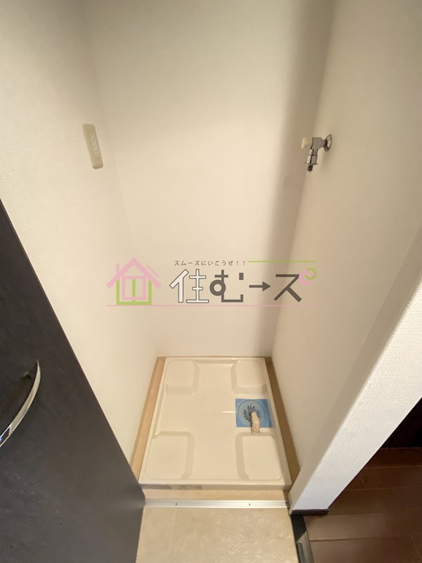 ライジングコート梅田サンライズ その他6