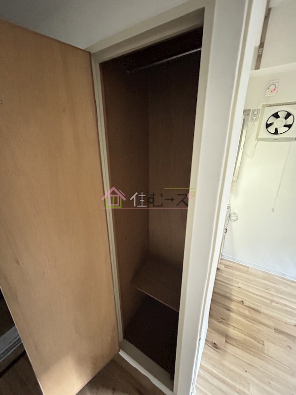 メゾン新大阪北 その他4