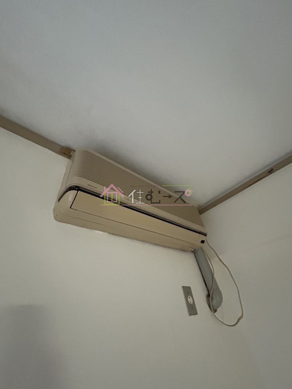 メゾン新大阪北 その他5