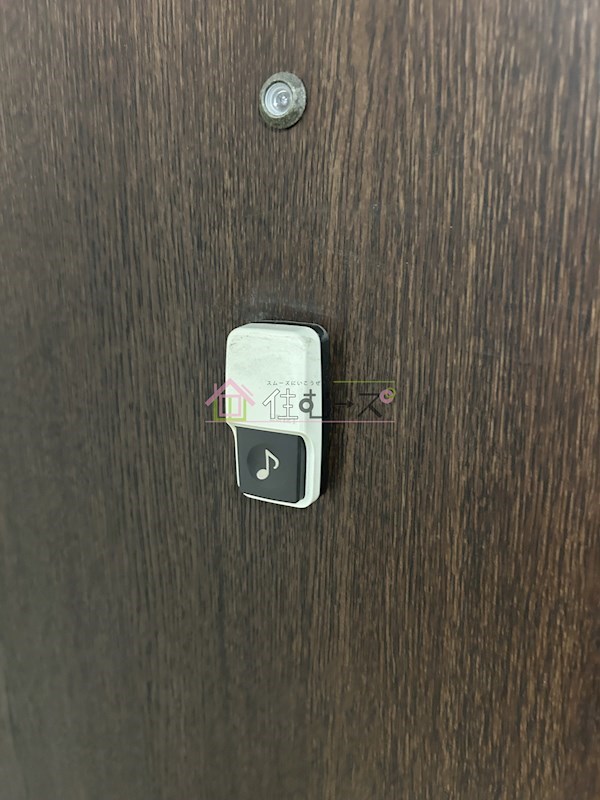 メゾン新大阪北 その他6