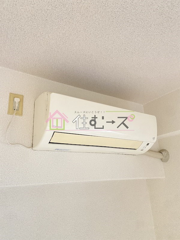 東天満下村ビル その他6