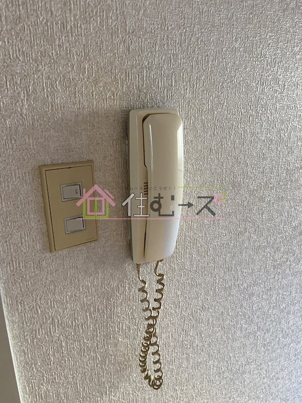 林住宅 その他3