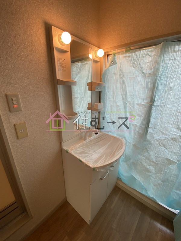 林住宅 その他4