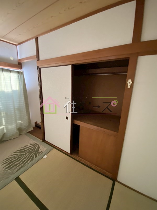 林住宅 その他6