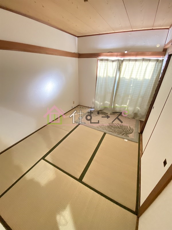 林住宅 その他外観5