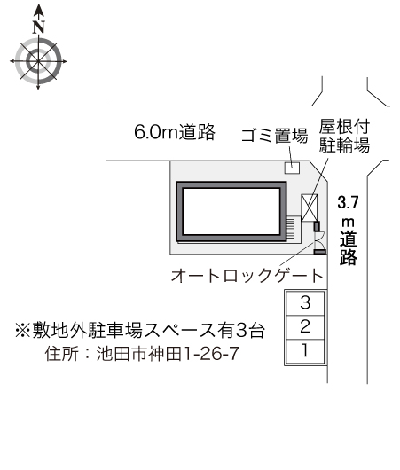 その他1