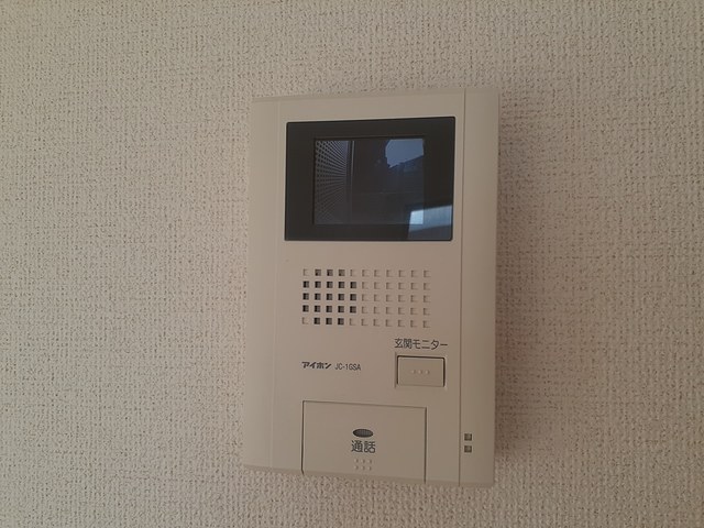 その他4