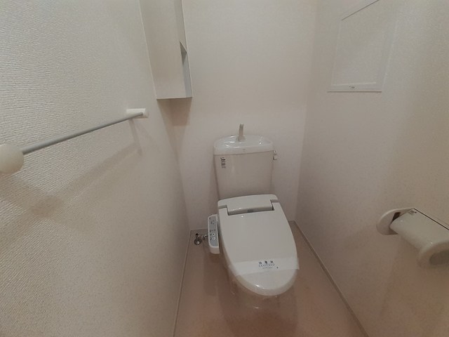 その他5