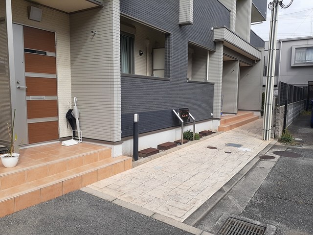 その他6