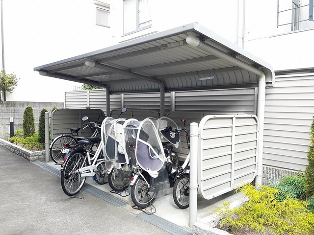 その他7