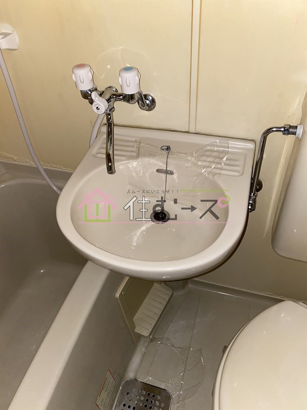 ラパンジール恵美須4 その他5