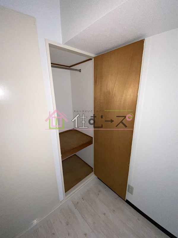 ラパンジール恵美須4 その他6